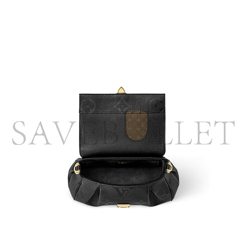 LOUIS VUITTON FAVORITE M45813 (24*14*9cm) LOUIS VUITTON FAVORITE M45813 (24*14*9cm)